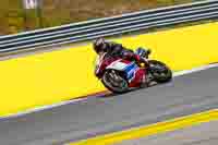 May-2024;motorbikes;no-limits;peter-wileman-photography;portimao;portugal;trackday-digital-images